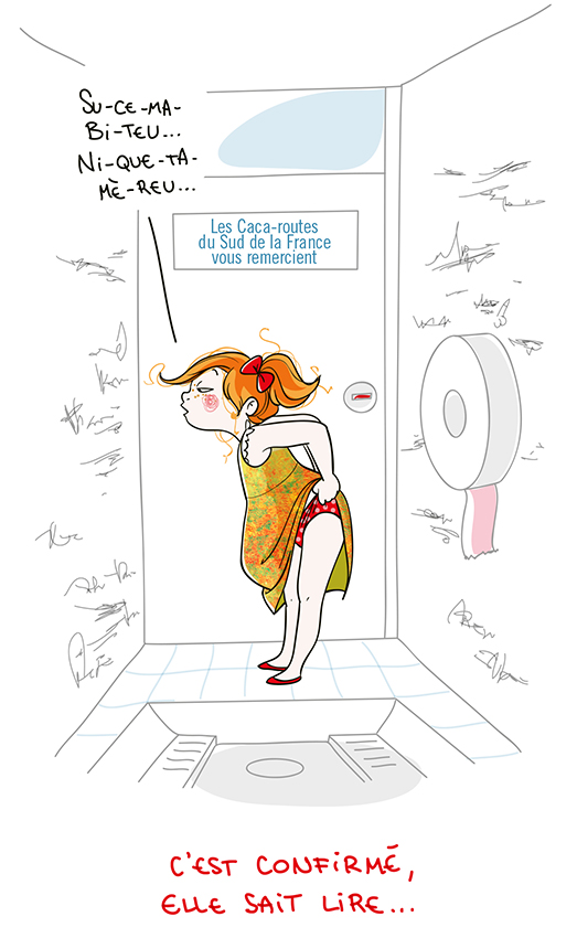 Lecture