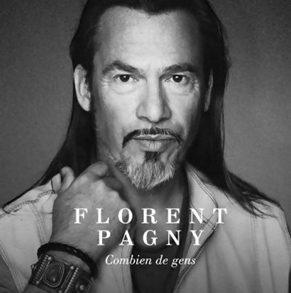combien de gens