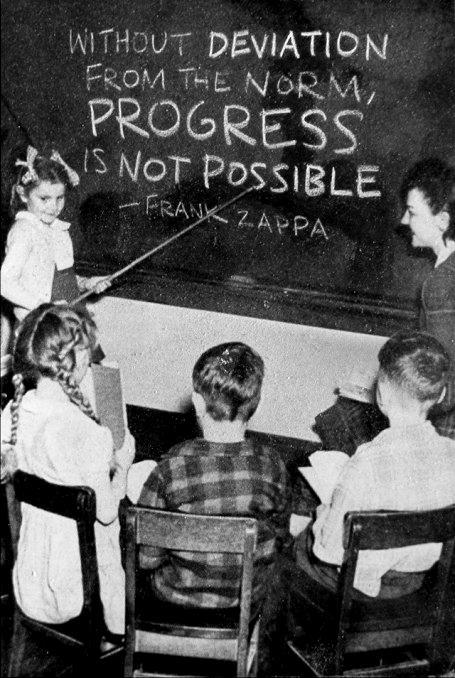 530690_296294420442268_100001851379227_717574_430789657_n