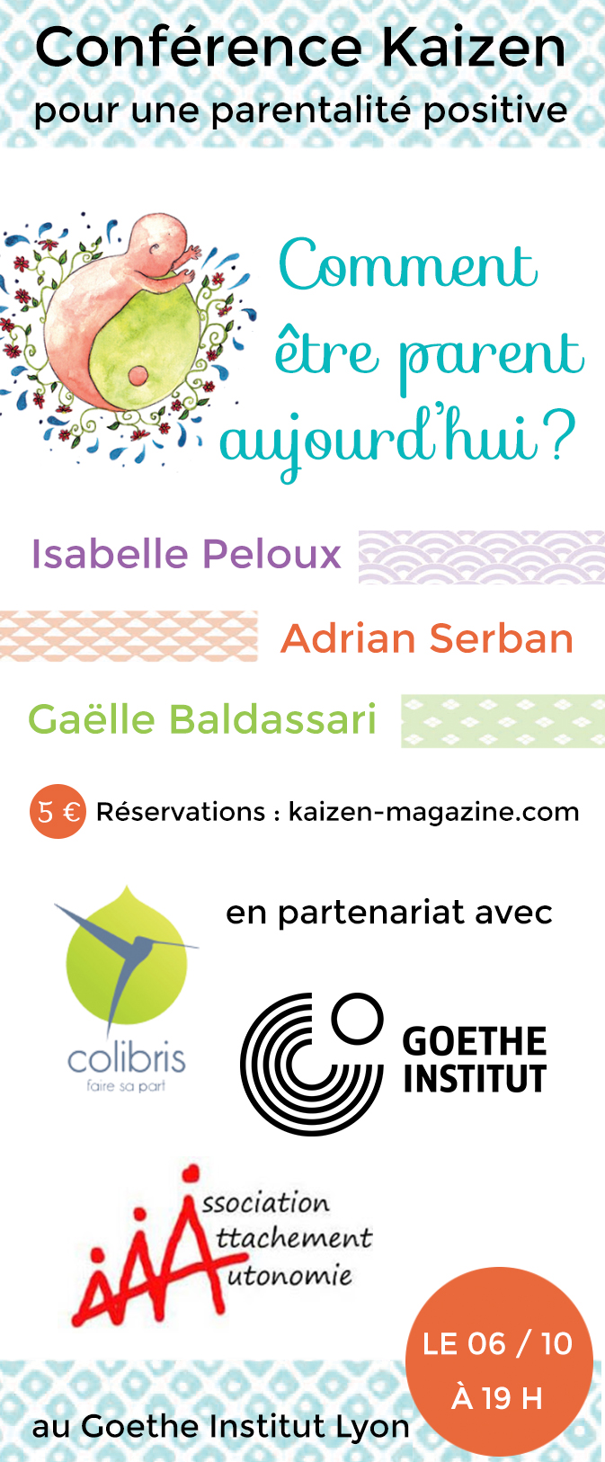 Banniere-conf-parentalité-positive-lyon