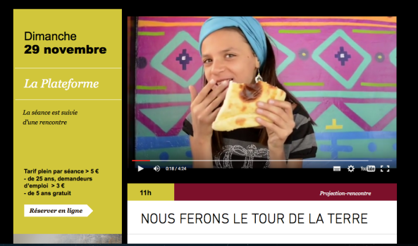 capture-d_ecc81cran-2015-10-28-acc80-18-28-26