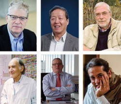 intervenants-e1443514699119