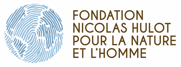 logo-fnh