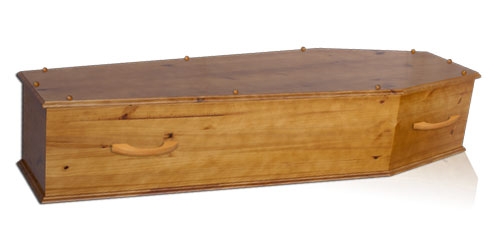 500_____parisien_pin_135