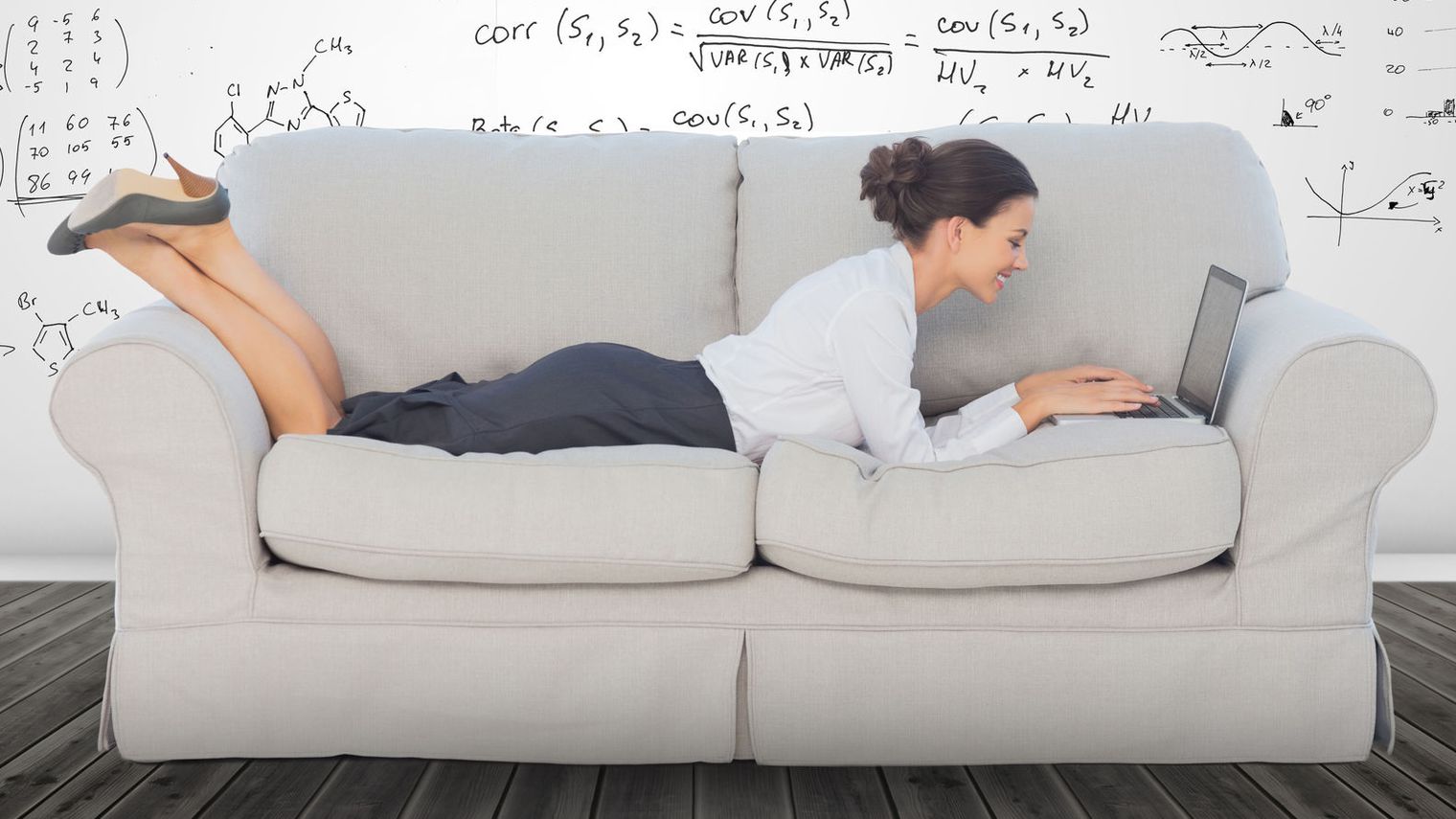 adultes-surdoues-comment-gerer-la-difference_4722543