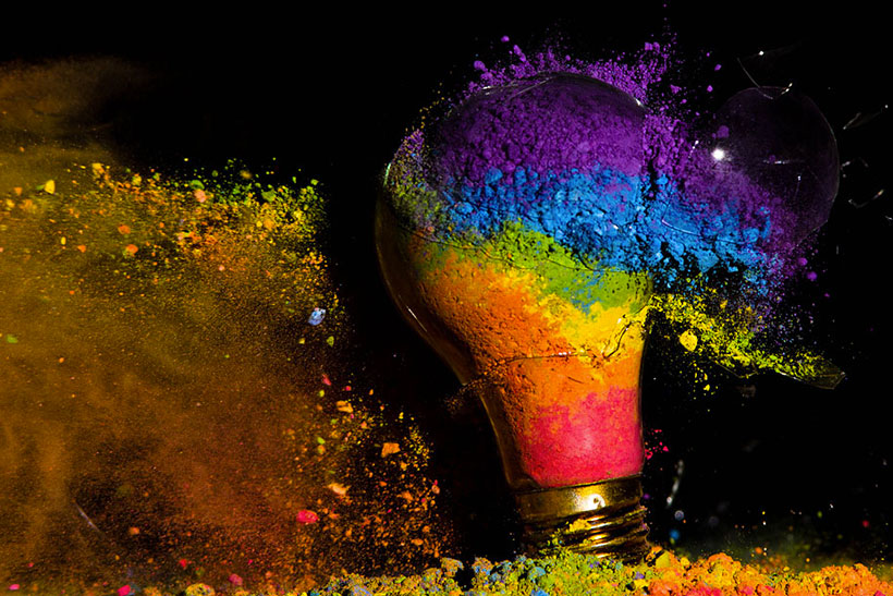 ampoules-haute-en-couleurs1