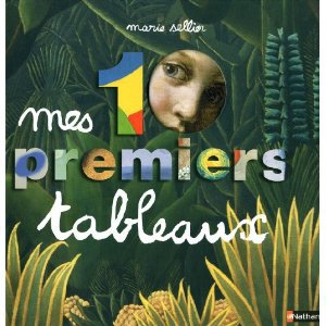 tableaux