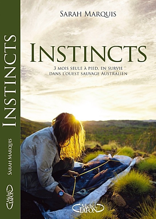 Instincts
