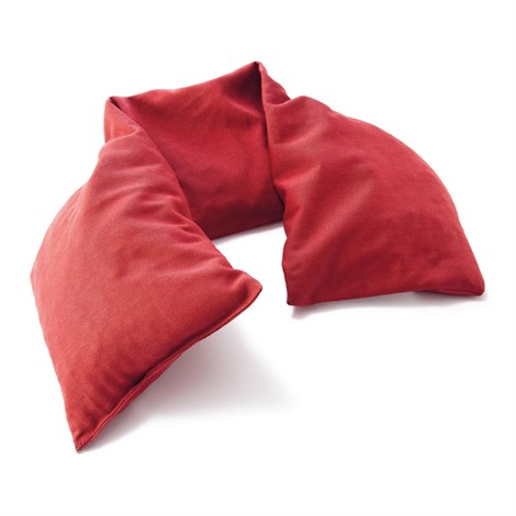 coussin