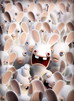 130131_lapins_cretins_facebook