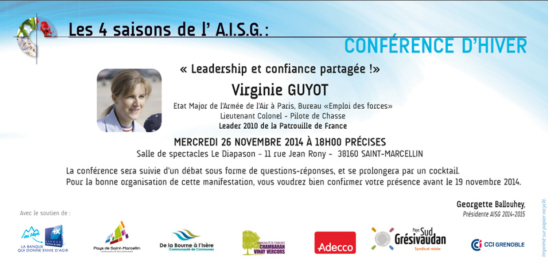 conf