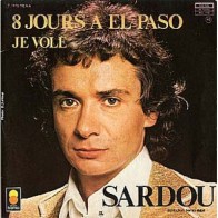 michel-sardou-je-vole