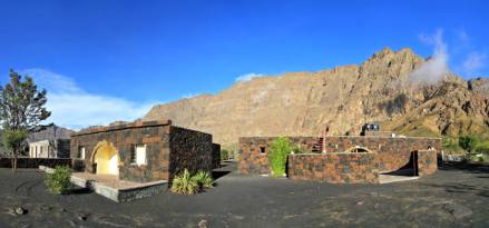pedra