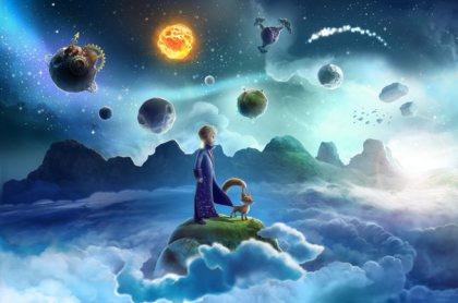 Adapation-3D-du-petit-prince-de-St-Exupéry-3